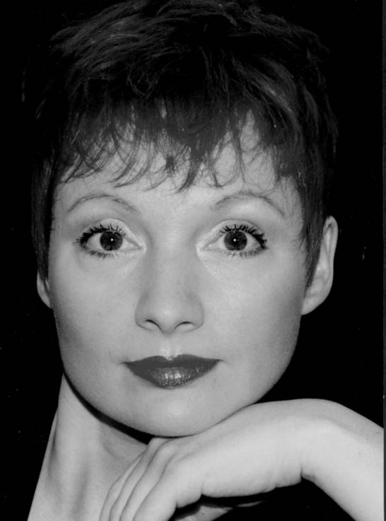 Literatur im Glashaus 2 (04.04)