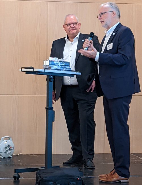 2024_11_foto_gut_buergermeister