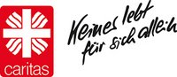 Logo von Caritasverband Herten