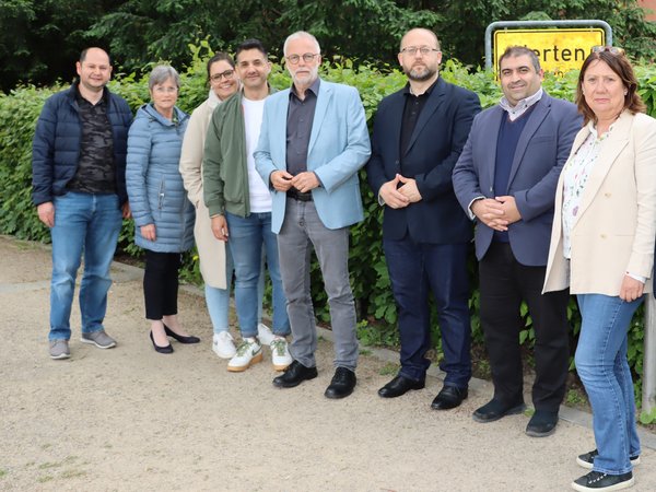 2023_05_29_foto_gedenken_solingen