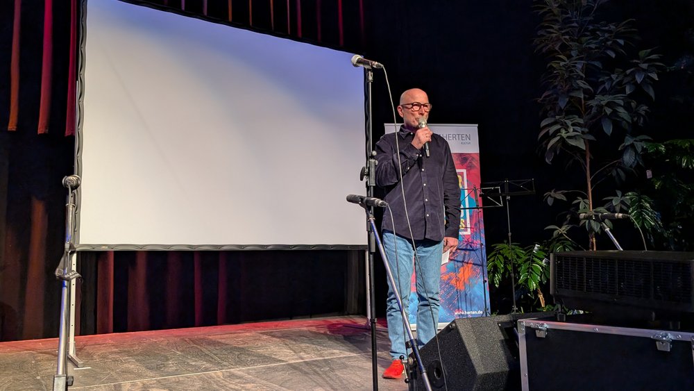 16. Hertener Kinder- und Jugendkulturpreis