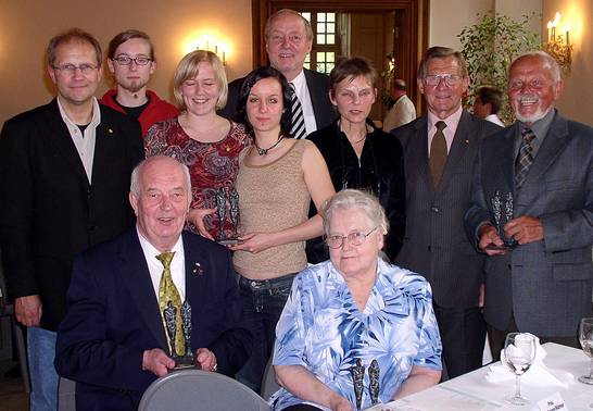 Bürgerpreis 2003 (05.04)