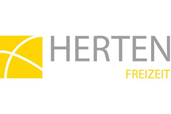 Logo Stadt Herten /Freizeit