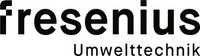Logo von Fresenius Umwelttechnik GmbH