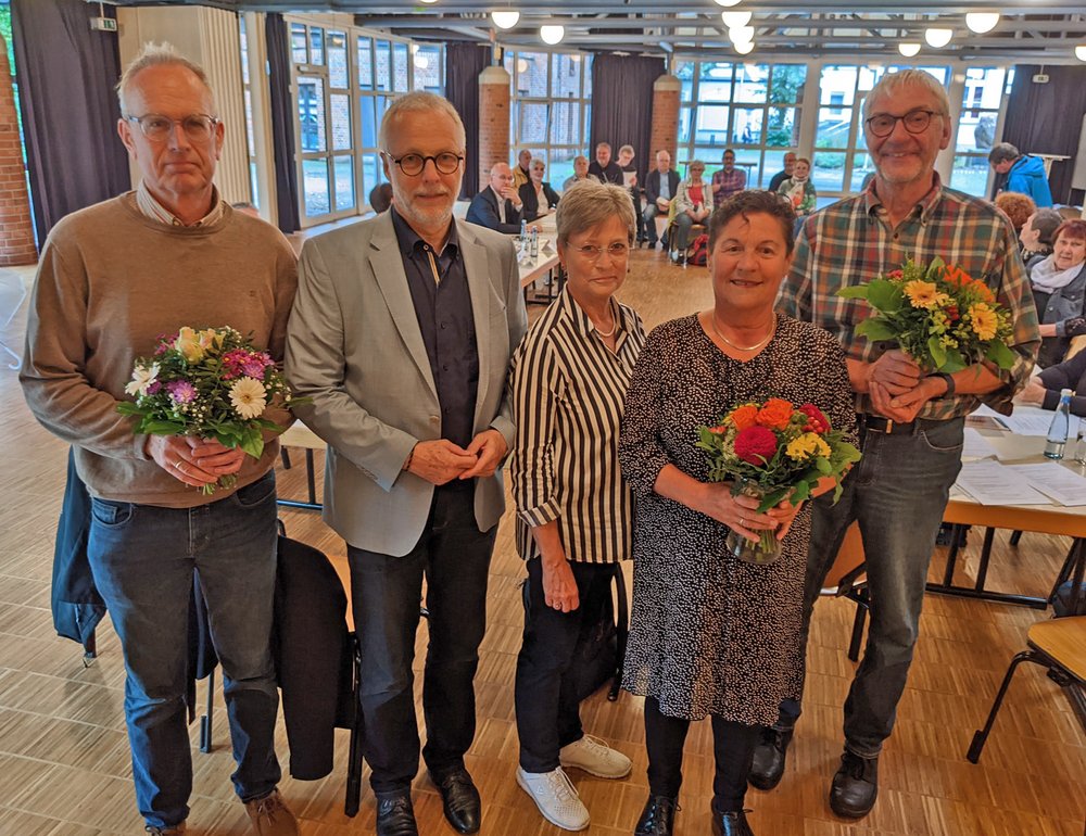 2023_08_foto_seniorenbeirat_vorstand