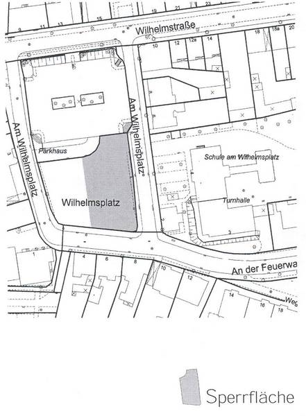 Wilhelmsplatz Pavillon (08.04)