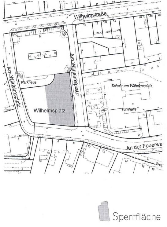 Wilhelmsplatz Pavillon (08.04)