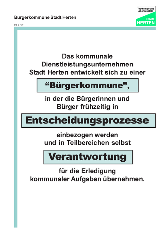 Folie 31: Entwicklung