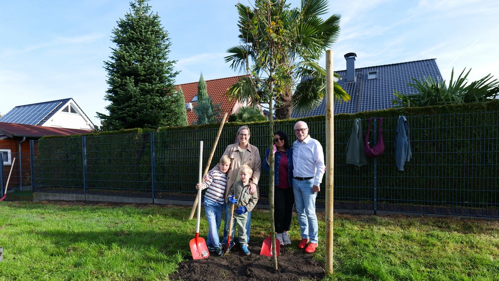 Einheitsbuddeln 2026 (4)