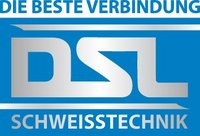 Logo von DSL-Schweißtechnik GmbH