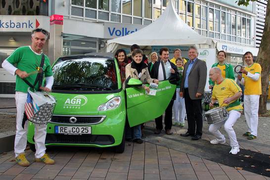 2013_09_21_hertener_klimakonzept_foto_klimatage_aktionstag_agr 2013_09_21_hertener_klimakonzept_foto_klimatage_aktionstag_agr