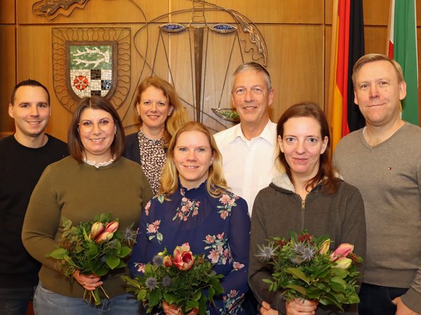 Jugendamtselternbeirat 2023