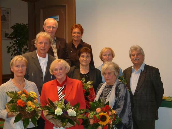 VHS Ehrung (09.04)