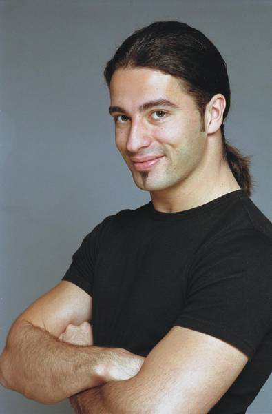 Bülent Ceylan (02.04)