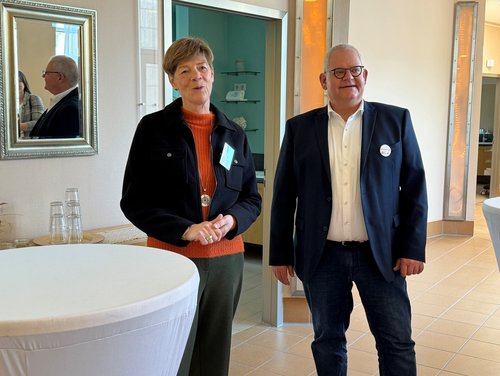 2024_04_foto_gut_rede