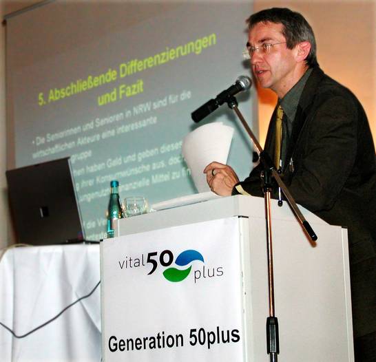Vital 50+ Frerichs (05.04)