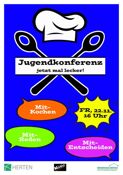 2024_11_plakat Jugendkonferenz