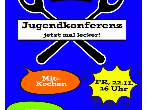 2024_11_plakat Jugendkonferenz