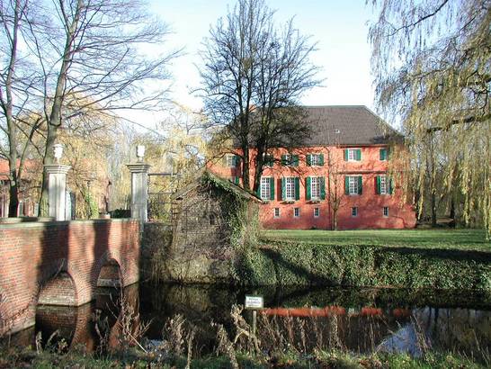 Haus Lüttinghof (05.03)