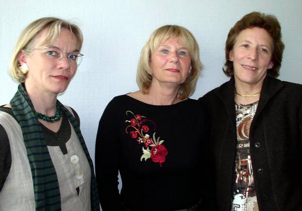 Goldene Falte (05.04)