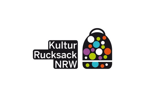 Kulturrucksack Logo