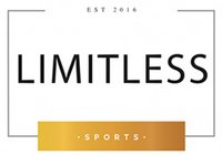 Logo von Limitless Sports