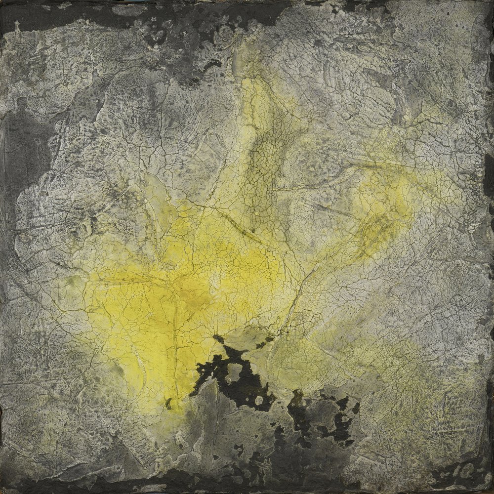 Kunst in der Maschinenhalle 2026: Claudia Fründ und Maria Eggenkemper