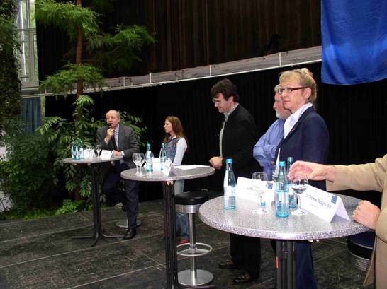 EU-Projektwoche 3 (05.04)
