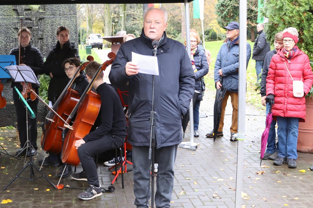 Volkstrauertag 2024 (10)