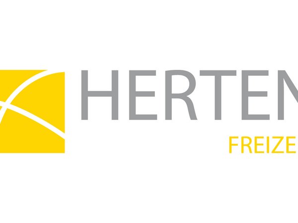 Logo Freizeit