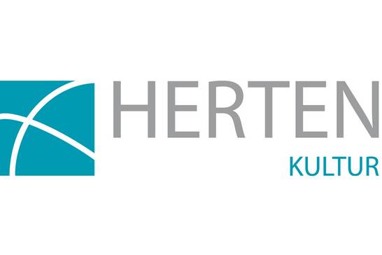 Logo Kultur Stadt Herten