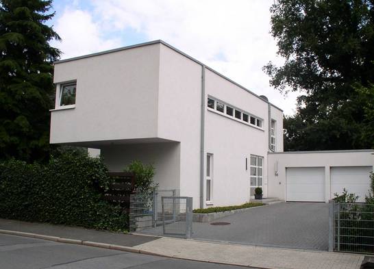Schulstraße 56 (Ehepaar Wieland)