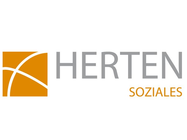 Logo Soziales