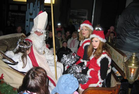 Nikolaustreff 2006_5 (12.06)