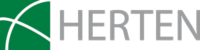 Logo von Stadt Herten