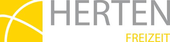 Logo Stadt Herten Freizeit