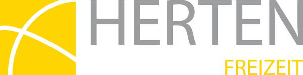 Logo Stadt Herten Freizeit
