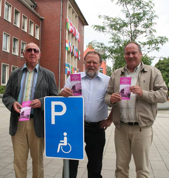 Innenstadtführer (06.06)