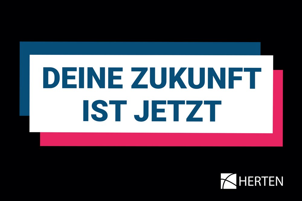 Tag der Ausbildung 2024