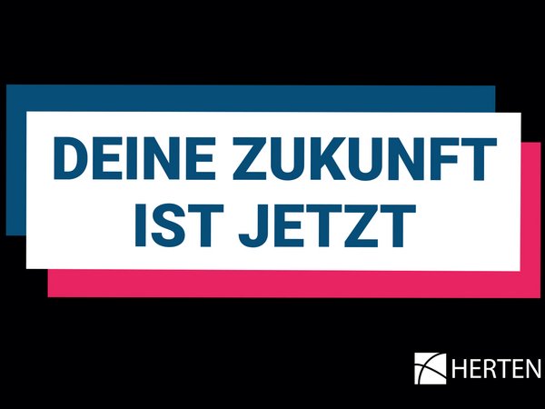 Tag der Ausbildung 2024