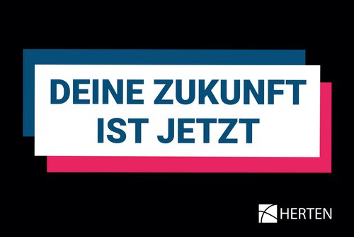 Tag der Ausbildung 2024
