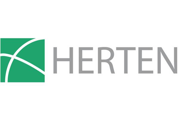 Logo der Stadt Herten