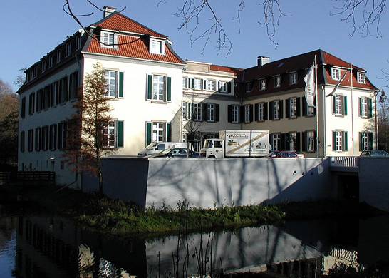 Schloss Berge (05.03)