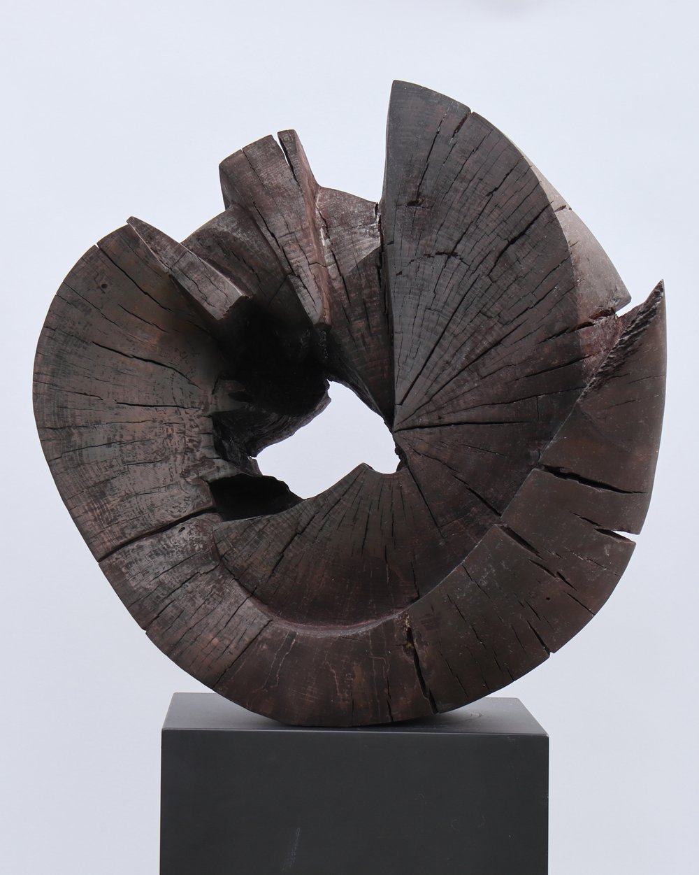 Kunst in der Maschinenhalle 2026: Claudia Fründ und Maria Eggenkemper 