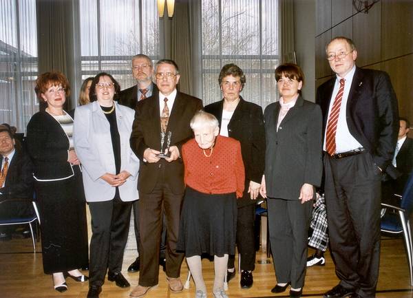Bürgerpreis 2002 (04.03)