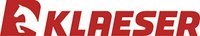 Logo von Klaeser Internationale Fachspedition und Fahrzeugbau GmbH