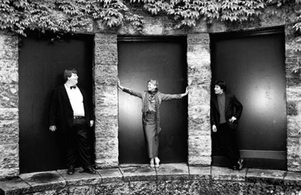 ensemble incanto (10.03)
