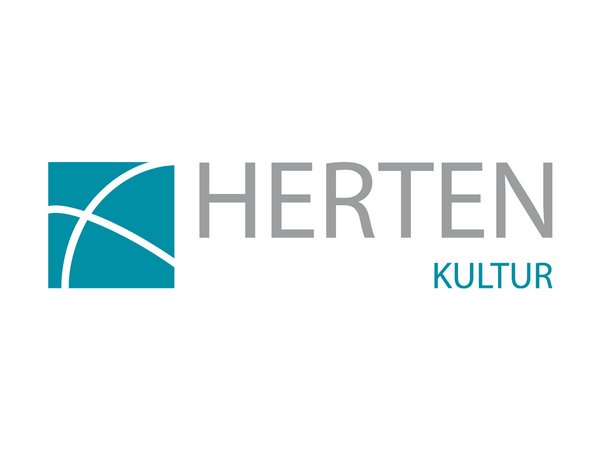 Logo Kulturbüro