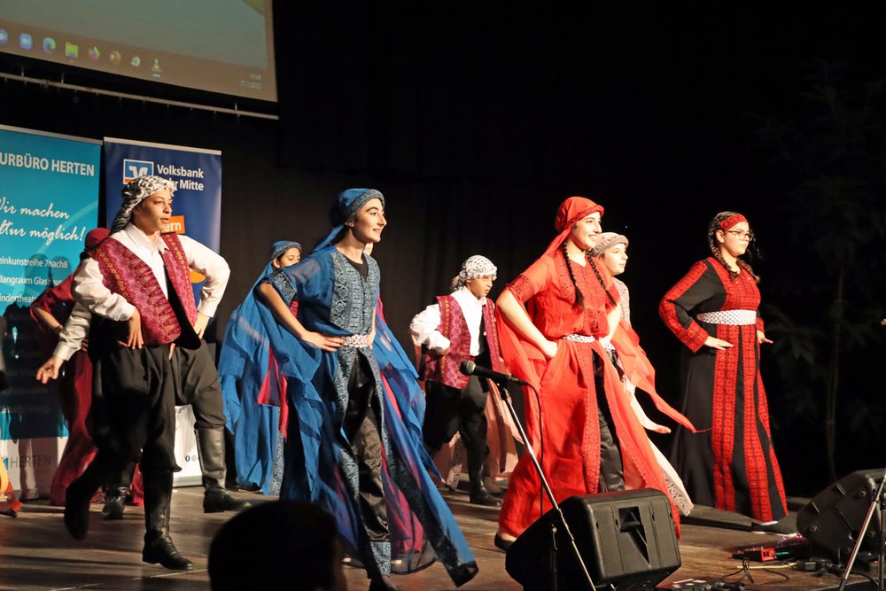 Jugendkulturpreis 2023-Haneen2