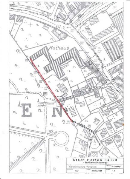 Parkgasse (08.04)